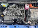 親切・丁寧な専門メカニックスタッフが応対!・車検・点検整備・事故等の修理などアフターサービスも安心。お車のカスタマイズもネクステージのサービススタッフまでご相談ください!