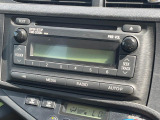 お好きな音楽を車内でお楽しみいただけます♪スピーカー交換・ウーハー追加などの音質向上や、最新ナビ・後席モニター等の取り付けも是非ご相談ください!