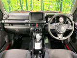 ジムニーノマド 1.5 FC 4WD 