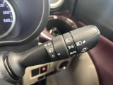 保証内容は車両によって異なりますので、この車両が少しでも気になりましたらお気軽にお問い合わせください♪スタッフ一同お待ちしております♪