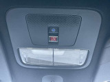 カーセンサーは私、営業の三ヶ島光基が担当しております!