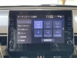 TV視聴可能