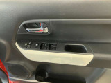 画像で判断出来ないのが中古車です! 実際にご来店頂いてお車をご覧頂いて『価値ある中古車』を一緒に探してみませんか!