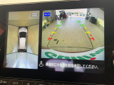 ◆北海道、東北、関東、中部、関西、中国、四国、九州、沖縄、全国各地どこからでも対応可能です!!お気軽にガリバーにお気軽にご相談ください!!