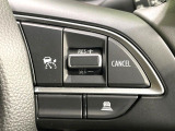 ジムニーノマド 1.5 FC 4WD 