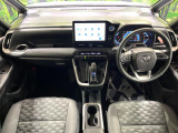 ヴォクシー 1.8 ハイブリッド S-Z 