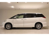 ★トヨタ認定中古車ライト★ 安心感はのそままに!まるごとクリーニングをせず、お買い求めしやすくした商品です。