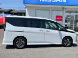 車両状態証明書を順次掲載しております。 遠方により、お車の実態を拝見出来ないお客様はご参考になりますよ♪