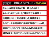 エルグランド 2.5 250ハイウェイスター アーバンクロム 1オーナー リアエンタ