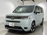 弊社はホンダの認定中古車ディーラーとして、お客様に安全・安心・快適なカーライフを提供することをお約束します。