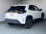 気になるお車は是非お気に入り登録をお願いいたします!