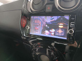 フルセグTV