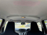 在庫確認などに関しては、お気軽にお問い合わせください。