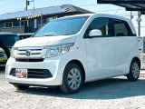 軽39.8専門店カーズの車輌をご覧いただき、誠にありがとうございます。福岡県小郡市上岩田1186-7TEL:0942-73-6060までお問合せ下さい♪