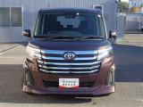 トヨタ認定中古車の3つの安心付きです。1.まるごとクリーニング済み2.車両検査証明書3.ロングラン保証