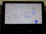 見方が分からないときは、どんなことでも中古車選びのプロであるスタッフにおたずねください。