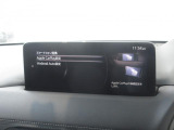 『Android Auto』『Apple CarPlay』もご利用頂けます!