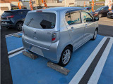 お探しのおクルマが無くても、一度スタッフにお声がけください。他店舗やメーカー在庫から探すことが可能です。