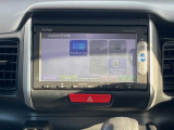 N-BOX G SSパッケージ 特別仕様車