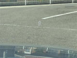 店舗にて現車の確認もいただけますので、お電話で在庫のご確認の上是非ご来店くださいませ!!!