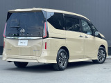 お車の『内容・状態・お支払・ご納車までの流れ』のご質問&不明点等、御座いましたら◆◇お問合せ先 ◇◆03-3899-8623にお気軽にご連絡下さい。◇◆