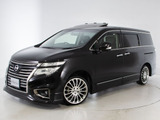 ★サイドビュー★ダウンサス、車高調、ホイール等のカスタムも承っております!