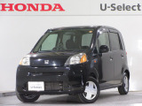 ワンオーナー車の2010年、ライフ(G)が入庫しました。当社自社工場にて法定点検を実施しております。過去の整備は整備記録簿での確認ができます。