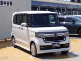 ◆【LEDヘッドライト】が装備されています。より明るく!省電力!で、夜間走行時や雨の日に明るく安全に前方を照らすことが出来ます。対向車からも見えやすいので相手に接近を知らせることも出来ます。