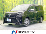 禁煙車 両側電動ドア 純正10.5型SDナビ バックカメラ 衝突被害軽減