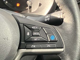 【プロパイロット】アクセルとブレーキをコントロール!カーブでも走行車線の中央を走行する手助けをします!