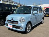 当社、車輌物件をご閲覧頂きありがとうございます。お問い合わせはこちらまで★★0776-54-6556★★。メールでのお問い合わせもお待ちしております。
