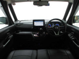 このお車は前のお客様から直接買取させて頂いておりますので使用状況やメンテナンス状況詳細な情報を次のお客様にお伝えいたします。詳細な情報を知っていますので、より詳しいお車の状態が分かっております♪