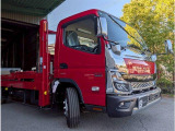 日本全国納車、北海道〜沖縄に納車の実績豊富にございます!専属ドライバーが安全にお届け致します♪