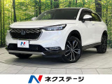 寒冷地仕様 禁煙車 4WD 純正9型ディスプレイオーディオ 全周囲カメラ