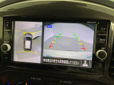 ジューク 1.6 NISMO RS 4WD 4WD 修復歴無し