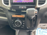 ★全車徹底クリーニング★車内はもちろんエンジンルームまで徹底して清掃!お客様の厳しい目で隅々までチェックしてください