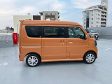 車の外観スタイルアップするならアルミは基本装備です。