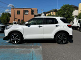 しっかり点検後ご納車させていただきます! ぜひ1度お問い合わせお待ちしております♪