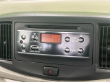 お好きな音楽を車内でお楽しみいただけます♪スピーカー交換・ウーハー追加などの音質向上や、最新ナビ・後席モニター等の取り付けも是非ご相談ください!