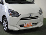 ☆全車専用機械でルームクリーニング施工してます!シートも、もちろん汚れや破れも無く非常に良いコンディションですよ☆(パックによります)