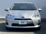 弊社では、全車『修復歴なし』のお車のみ取り扱っております。専任バイヤーによる厳選した仕入れの後、入庫後の車両チェックを行い、ネクステージが認定した高品質な中古車をご提供しております。