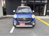 【ご購入特典】無料アプリ登録で多数の特典あり!【安心のサポート体制】車検・板金・整備等すべて当社にお任せ!日本全国納車可!
