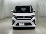 軽自動車の魅力は色々ありますよね。維持費、小回り、運転のしやすさ、燃費の良さなど♪