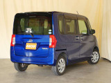 ■新潟市秋葉区に本社を構え、ケイバッカ・アップガレージ・車検鈑金の桃太郎など県内外で25部門でサポートいたしております。