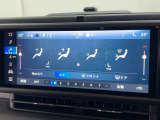 『ジープ東名横浜』にて販売中。知りたいこと、聞きたいこと、お気軽にご相談ください。通話無料の専用ダイヤル 0078-6002-562532(営業時間 10:00〜18:00/水曜定休)。中古車購入のご要望や疑問にお応えします