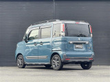 ◆全国納車可能です。納車方法及び費用につきましては、お気軽にコーディネーターまでご相談ください。遠方のご納車の際も我々がしっかりサポートさせて頂きます。お気軽にスタッフまでご相談下さい。