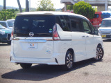 外装も丁寧に磨いております。是非1度実車をご覧ください!