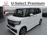 ホンダカーズ西千葉 市川西店へようこそ☆お問合せ、在庫確認は047-326-5151まで。お気軽にご利用くださいませ。