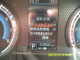 ボディコートをご用意しております。3年保証付きで、ピカピカ!!