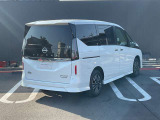 愛知日産自動車のお車は全車保証付!安心してお乗り頂けます!(保証の種類はお車によって異なります。)☆プロパイロット☆寒冷地仕様☆シート&ステアリングヒーター☆両側オートスライド☆前後ドラレコ☆
